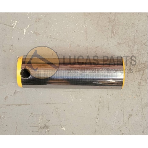 Excavator Pin 55*170mm  ID*TL Dipper Arm Ram Pin (P3)  CAT 307D  PN 2969585