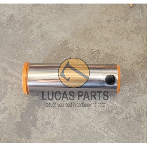 Excavator Pin 55*172mm  ID*TL Arm Lift Ram Pins (P6) EX60-5  ZX70 ZX75UR  PN 3076942