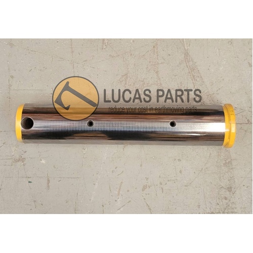 Excavator Pin 55*285mm  ID*TL Crowd Link Pin CAT 307D 308D (P10)  PN 296-9479