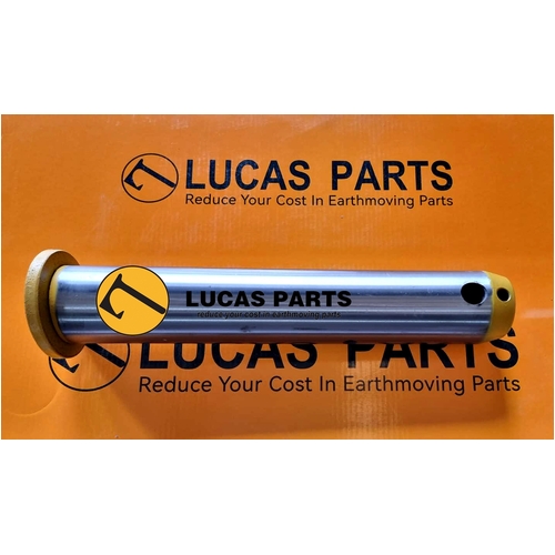 Excavator Pin 60*364mm  ID*TL PC100 PC120 PC128US PC130