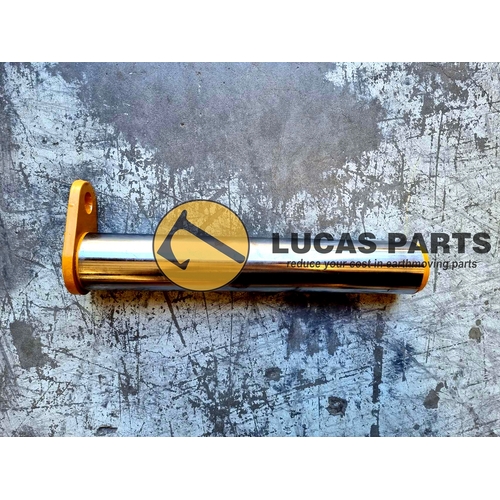 Excavator Pin 60*370mm ID*TL Boom Base Pin CAT305.5 306 306E (P2) PN 3926240