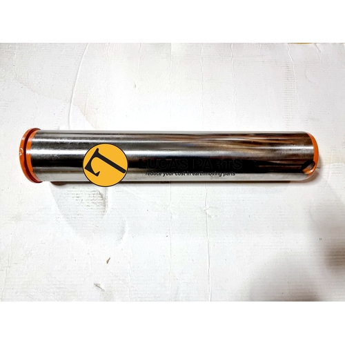 Excavator Pin 65*350mm  OD*TL (P8) EX100 EX120 ZX110 ZX120 ZX125 ZX130 ZX135-3 PN 3089106