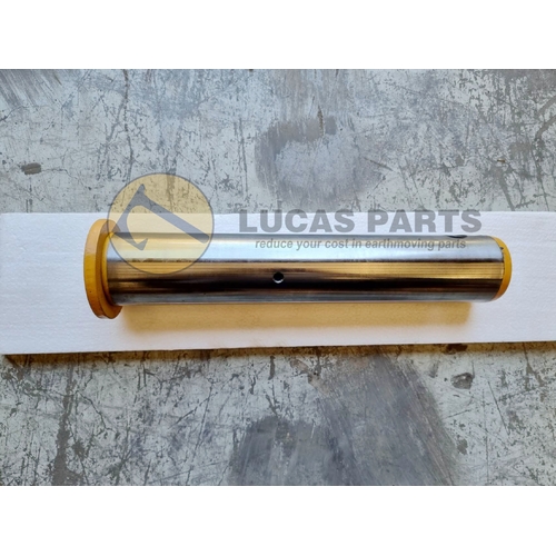 Excavator Pin 65*360mm  OD*TL PC100 PC120 PC128US PC128UU PC130 PC138 PC138US (P10) PN 2027064161 