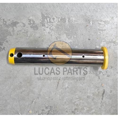 Excavator Pin 65*360mm  OD*TL PC100 PC120 PC128US PC128UU PC130 PC138 (P10) PN 202-70-64163