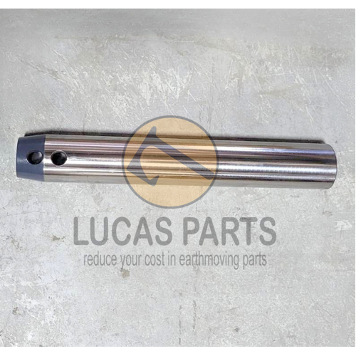 Excavator Pin 65*435mm  OD*TL 