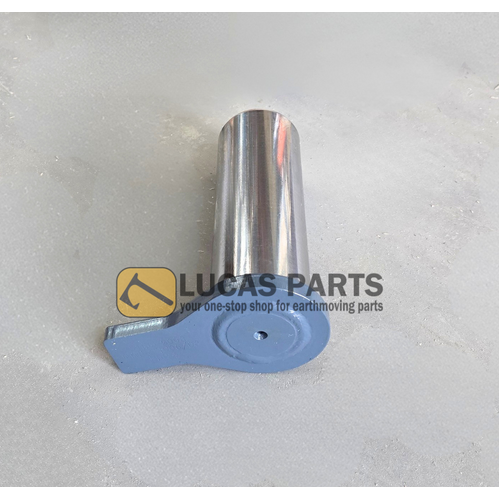 Excavator Pin 70x210mm  IDxTL  for Hyundai  R130 R225   opt PC200 (P7) PN 51E6-2008