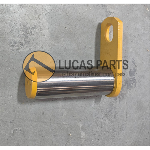 Excavator Pin 70*220mm  ID*TL Bucket Lift Ram Pins (P7)  CAT320 320D 324 326 PN 4I-4620 4I4620