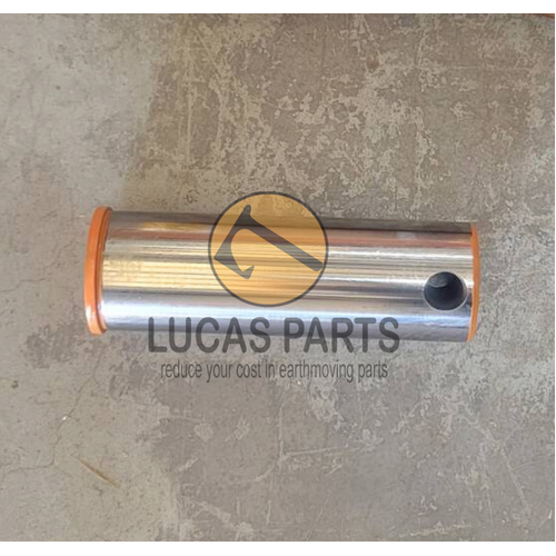 Excavator Pin 70*220mm  ID*TL, Soild Pin
