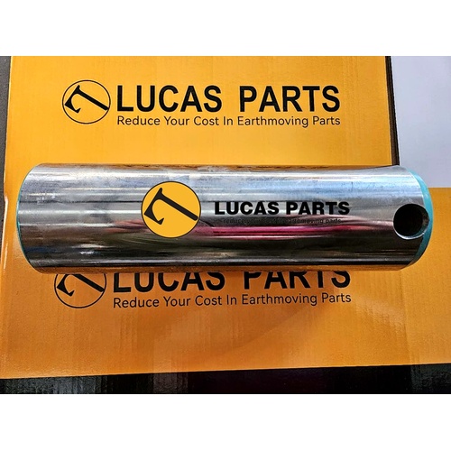 Excavator Pin 70*230mm  ID*TL Ram Pin (P6) SK130 140-8 PN YY12B01435P1
