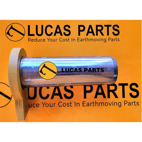 Excavator Pin 70*240/230mm  ID*TL  Komatsu  Boom Pin