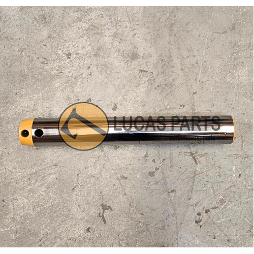 Excavator Pin 70*508mm  ID*TL Bucket Link Pin  (P9 P11) CAT 315 318D  PN 106-6878