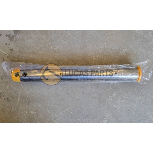 Excavator Pin 70*570mm  ID*TL Link Pin (P8) CAT 330 336 340E PN 189-3922