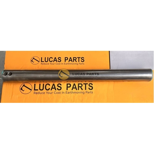 Excavator Pin 70*790mm  ID*TL  Boom Base Pin (P2) SK130 SK140-8  PN YY12B01449P1