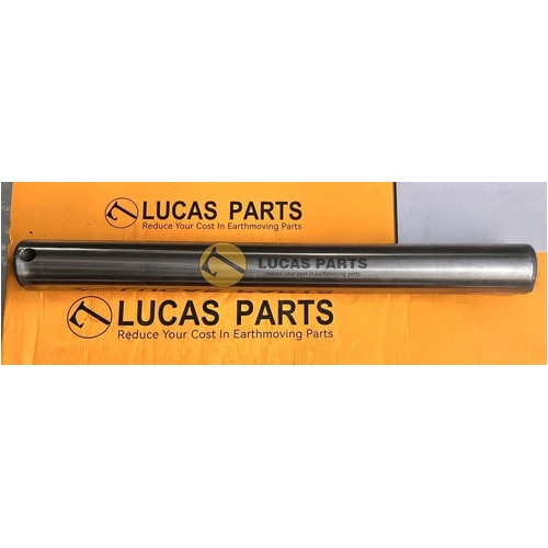 Excavator Pin 75*740mm  ID*TL  Boom Base Pin (P2) SH120