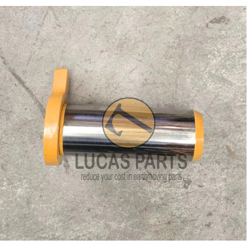 Excavator Pin 80x233mm  IDxTL Arm Lift Ram Bottom Pins (P3)  PC200 PC200-5 PC210 PN 20Y-70-11180