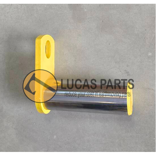 Excavator Pin 80*235mm  ID*TL Arm Lift Ram Pins (P3 & P6)  CAT320 323D 324 326D PN 4I-4809