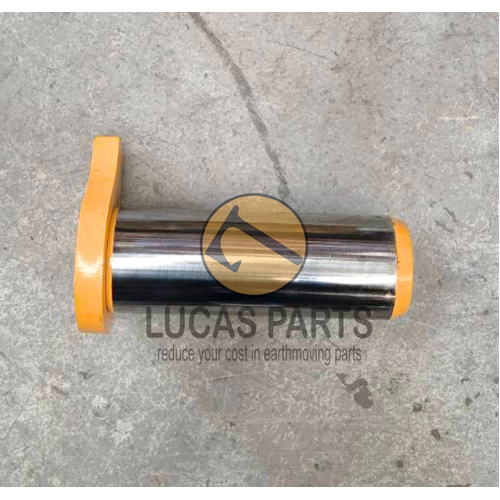 Excavator Pin 80*245mm  ID*TL Arm Lift Ram Pins (P3 & P6)  PC220-6 PC220-7 PC240 PN 206-70-51170
