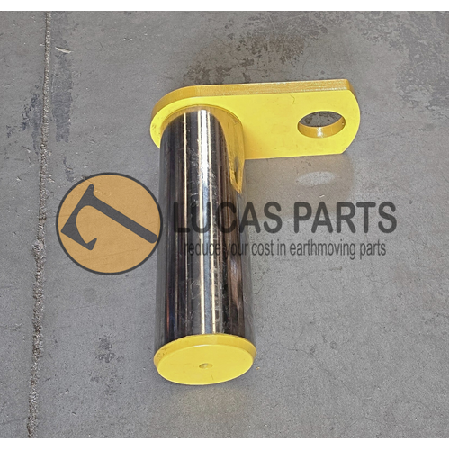 Excavator Pin 80*260mm  ID*TL  Arm Lift Ram Pins (P3 & P6) CAT325  CAT329  CAT330E  PN 4I-4618