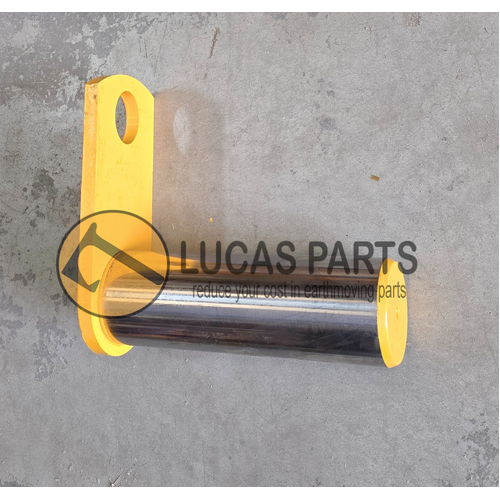 Excavator Pin 80*260mm  ID*TL  Bucket Lift Ram Top Pin (P7) CAT 330 336 340E 340D2L  PN 5I-3299