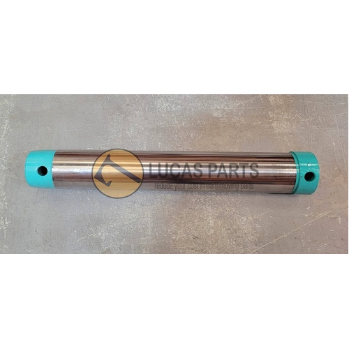 Excavator Pin 80*550mm  ID*TL SK200 SK210 Bucket Pin (P9 P11) 