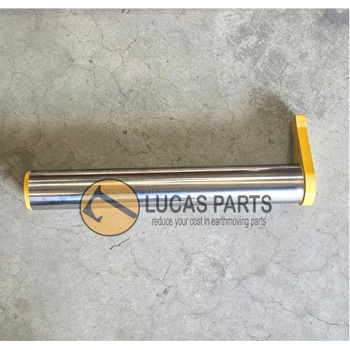 Excavator Pin 80x560mm  IDxTL  Linkage Pin (P8) for CAT 336E 340 345D 349 330D 349F PN 235-7628