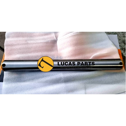 Excavator Pin 80x800mm  IDxTL Boom Lift Ram Top Pin (P4) PC200 PC210 PC220 PC228US PC230  PN 20Y-70-11450