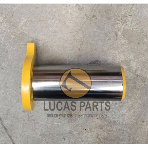 Excavator Pin 90*248mm  ID*TL Boom Lift Ram Bottom Pin (P1) PC300 PC350 PC360  PN 207-70-61210