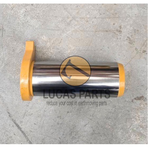 Excavator Pin 90*248mm  ID*TL Bucket Ram Top Pin (P7) PC300 PC350 PC360  PN 207-70-61220