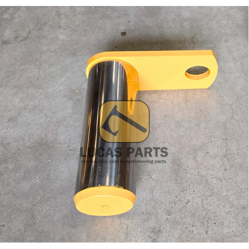 Excavator Pin 90x270mm  IDxTL  Bucket Ram Top Pin (P7) CAT345B 345C 345D 349D 350 365B  PN 141-3550 1413550