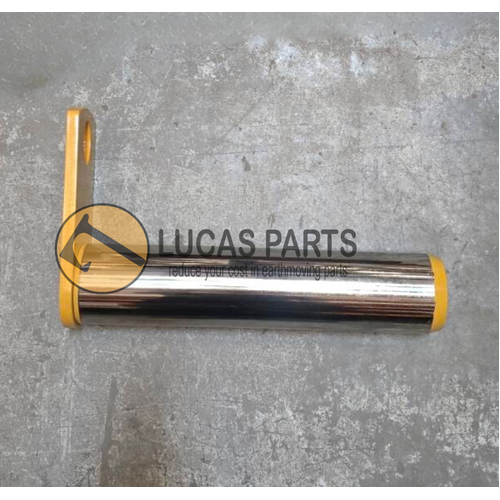 Excavator Pin 90*420mm  ID*TL Boom To Dipper Pin (P5)  CAT 315  318D  PN 267-0060