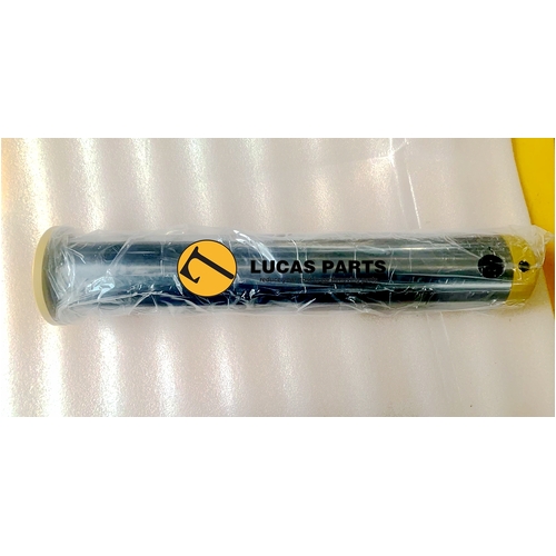 Excavator Pin 90*521mm  ID*TL PC300 (P10) DH300-7 Solid Pin
