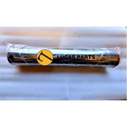 Excavator Pin 90*550mm  OD*TL  EX300-5 EX350 ZX240-3 ZX250K-3 ZX330 ZX330-3/5G (P8) 