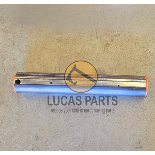 Excavator Pin 90*550mm  OD*TL  Link Pin (P8) ZX330 ZX350 ZX360 PN 3089968