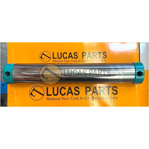 Excavator Pin 90*570mm  ID*TL Crowd Link (P10)   SK350 
