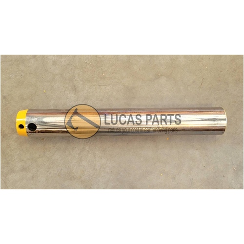 Excavator Pin 90*650mm  ID*TL  SH350 (P11)