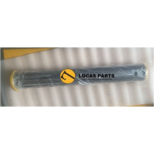 Excavator Pin 90*660mm  ID*TL  Solid Pin