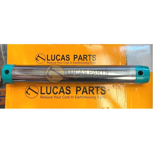 Excavator Pin 90*660mm  ID*TL  Bucket Pin (P9 P11) SK330 SK350 SK350-8  PN LC12B01657P2