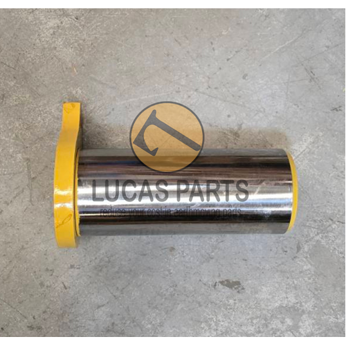 Excavator Pin 100x265mm  IDxTL  Arm Lift Ram Pin (6) PC300 PC360 Bucket Lift Ram Top Pin (7) PC400 PC450 PN 208-70-61240
