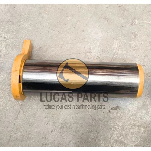 Excavator Pin 100*337mm  ID*TL  Arm Lift Ram Pin (P3) PC300 PC360 PN 207-70-61191
