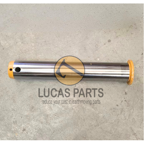 Excavator Pin 100*630mm  ID*TL  Bucket Pin PC400 PC450 PN 208-70-61230