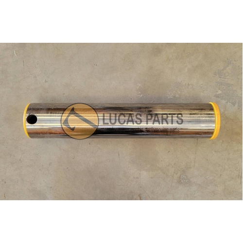 Excavator Pin 105*540mm  ID*TL  SH350 SH360 (P10)