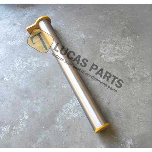 Excavator Pin 110x1035mm  IDxTL Boom Bottom Pin (2) PC300-7 PC350-7 PC360LC-10  EC350  PN 207-70-71130