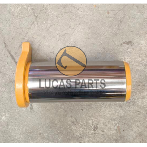 Excavator Pin 110*290mm  ID*TL Arm Lift Ram Pin (P6) PC400 PC450 PN 208-70-61220 