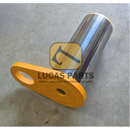 Excavator Pin 110x300mm  IDxTL  Boom Lift Ram Bottom Pin (P1) CAT 340F 345B 345C 345D 350 PN 4I-4996 4I4996