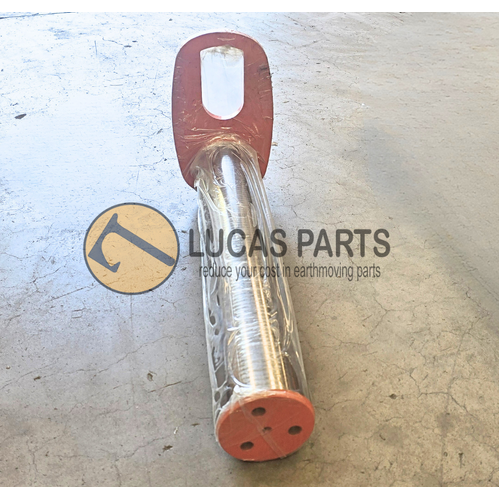 Excavator Pin 110*610mm  ID*TL  Boom to Dipper Arm Pin (P5) ZX330 ZX350 ZX360 PN 8125102