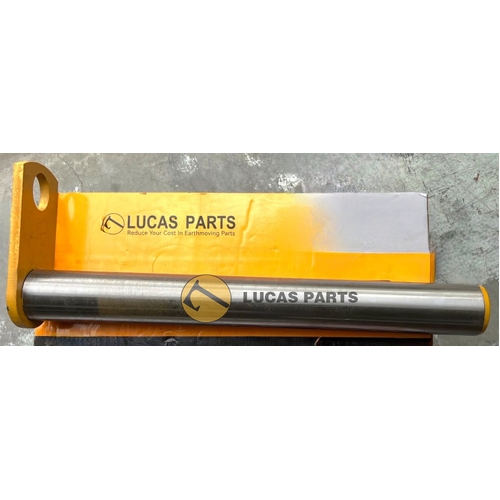 Excavator Pin 110*970mm  ID*TL Boom Base Pin (P2) CAT 325 329 330E  PN 260-2385