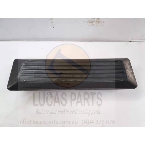 Rubber Pad Bolt On Type  Premium Quality 500mm Caterpillar 312 CX135SR CX145C