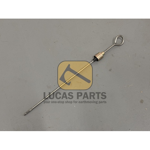 Swing Gearbox Oil Dipstick EX200 EX200-2  EX200LC EX200-2 EX200LC-2 EX200K-2 PN 3053451
