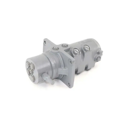 Swivel Joint/Swing Joint Assembly E25 E26 E27 E32  E34 E35 E37 E38 E42 E45 E50/55/60 PN 7427431  Genuine Part
