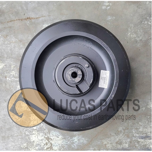 Idler - Rear Idler/Roller Kubota SVL75 SVL75-2 SVL90 SVL90C SVL90-2 SVL90-2C SVL95-2 SVL95-2C  SVL97-2